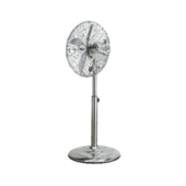 Polystar CFS-1620 Standing Fan